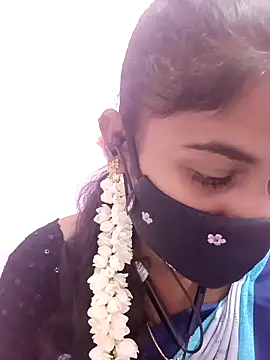 Tamil Hot RoyalQueen online show from 05.05.26