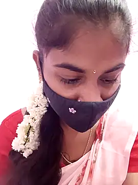 Snapshot of Tamil_Hot_RoyalQueen chatting on 05.07.26 Tamil Hot RoyalQueen online show from 05.07.26