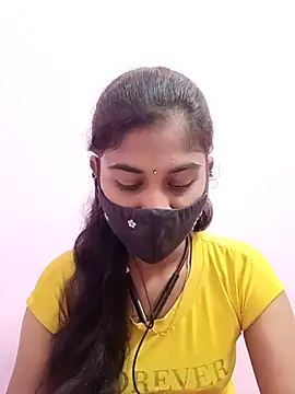 Snapshot of Tamil_Hot_RoyalQueen chatting on 05.31.26 Tamil Hot RoyalQueen online show from 05.31.26
