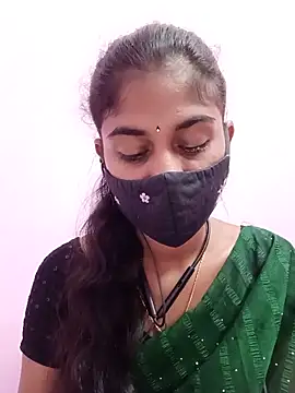 Snapshot of Tamil_Hot_RoyalQueen chatting on 06.02.26 Tamil Hot RoyalQueen online show from 06.02.26