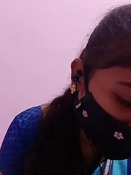 Snapshot of Tamil_Hot_RoyalQueen chatting on 06.04.26 Tamil Hot RoyalQueen online show from 06.04.26