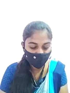 Snapshot of Tamil_Hot_RoyalQueen chatting on 06.05.26 Tamil Hot RoyalQueen online show from 06.05.26