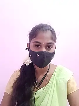 Snapshot of Tamil_Hot_RoyalQueen chatting on 06.06.26 Tamil Hot RoyalQueen online show from 06.06.26