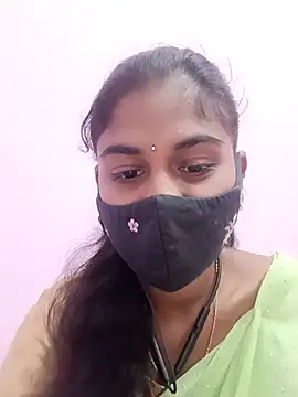 Snapshot of Tamil_Hot_RoyalQueen chatting on 06.07.26 Tamil Hot RoyalQueen online show from 06.07.26