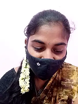 Snapshot of Tamil_Hot_RoyalQueen chatting on 06.09.26 Tamil Hot RoyalQueen online show from 06.09.26