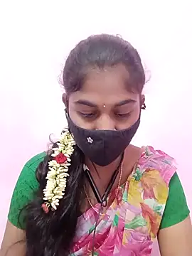 Snapshot of Tamil_Hot_RoyalQueen chatting on 06.09.26 Tamil Hot RoyalQueen online show from 06.09.26