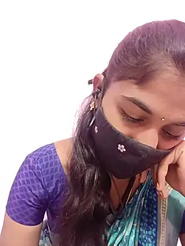 Snapshot of Tamil_Hot_RoyalQueen chatting on 06.14.26 Tamil Hot RoyalQueen online show from 06.14.26