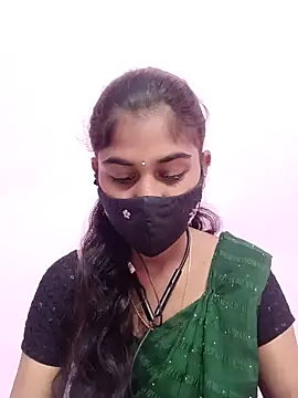 Snapshot of Tamil_Hot_RoyalQueen chatting on 06.16.26 Tamil Hot RoyalQueen online show from 06.16.26