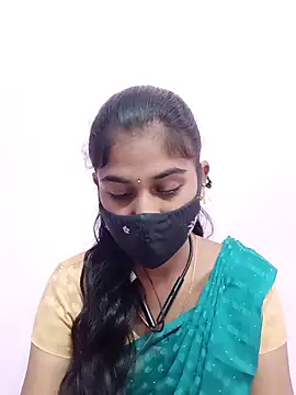 Snapshot of Tamil_Hot_RoyalQueen chatting on 06.16.26 Tamil Hot RoyalQueen online show from 06.16.26