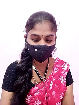 Snapshot of Tamil_Hot_RoyalQueen chatting on 06.19.26 Tamil Hot RoyalQueen online show from 06.19.26