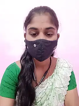 Snapshot of Tamil_Hot_RoyalQueen chatting on 06.20.26 Tamil Hot RoyalQueen online show from 06.20.26