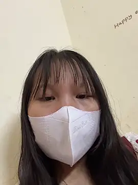 Charlotte-ee online show from 02.01.26