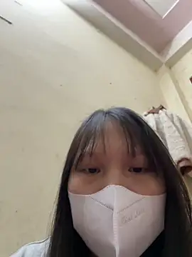 Charlotte-ee online show from 02.22.26