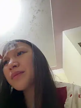 Charlotte-ee online show from 03.13.26