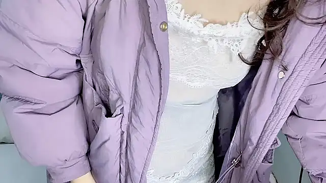 Snapshot of xixi_521 chatting on 02.10.26 xixi 521 online show from 02.10.26