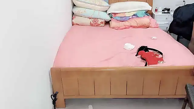 Snapshot of xixi_521 chatting on 02.16.26 xixi 521 online show from 02.16.26