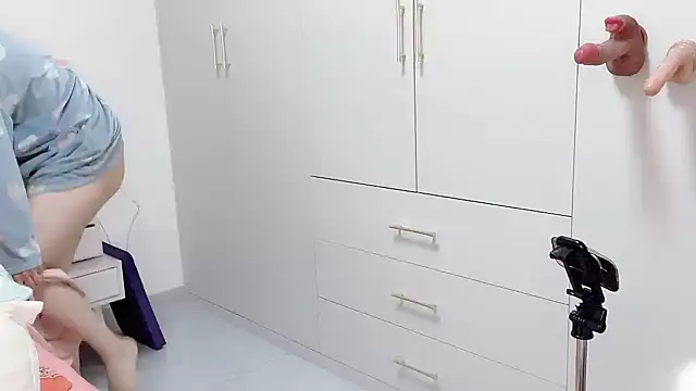 Snapshot of xixi_521 chatting on 03.02.26 xixi 521 online show from 03.02.26