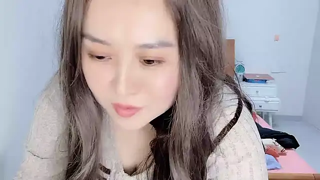 Snapshot of xixi_521 chatting on 03.09.26 xixi 521 online show from 03.09.26