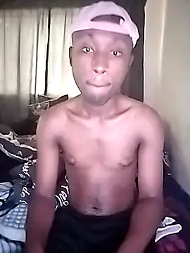 Snapshot of FINEBABYWOLF chatting on 03.15.26 FINEBABYWOLF online show from 03.15.26