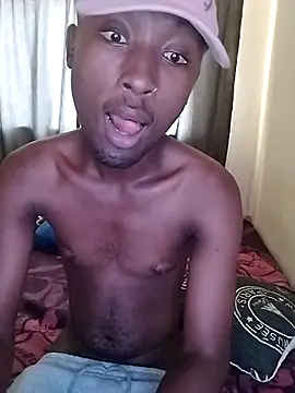 Snapshot of FINEBABYWOLF chatting on 03.18.26 FINEBABYWOLF online show from 03.18.26