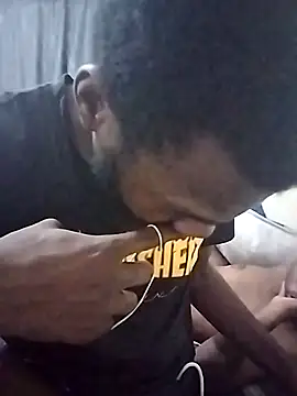 Snapshot of FINEBABYWOLF chatting on 03.19.26 FINEBABYWOLF online show from 03.19.26