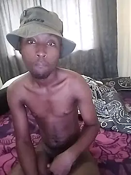 Snapshot of FINEBABYWOLF chatting on 03.21.26 FINEBABYWOLF online show from 03.21.26