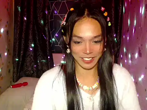 mariadeluxe online show from 06.27.26