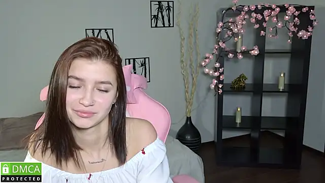 Snapshot of kity_Jafaela chatting on 01.15.26 kity Jafaela online show from 01.15.26