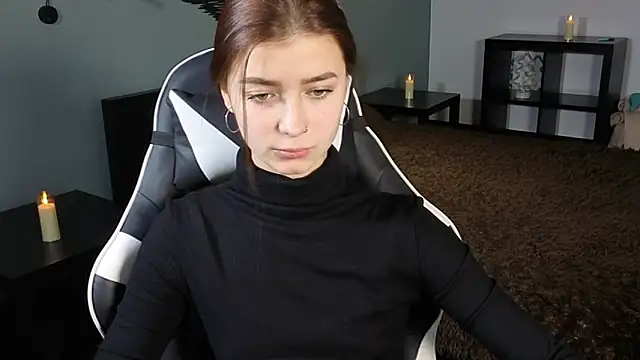 Snapshot of kity_Jafaela chatting on 01.16.26 kity Jafaela online show from 01.16.26