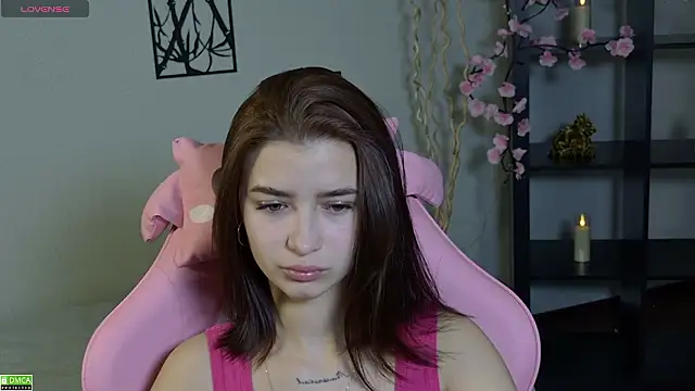 Snapshot of kity_Jafaela chatting on 02.03.26 kity Jafaela online show from 02.03.26