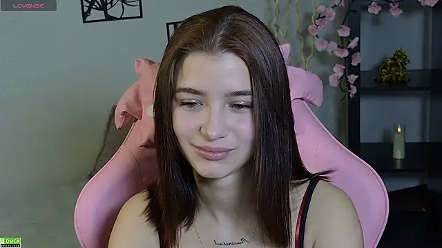 Snapshot of kity_Jafaela chatting on 02.03.26 kity Jafaela online show from 02.03.26