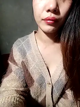 -Likin- online show from 02.04.26