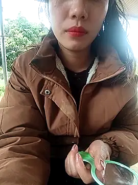 -Likin- online show from 02.10.26