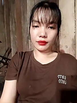 -Likin- online show from 03.21.26