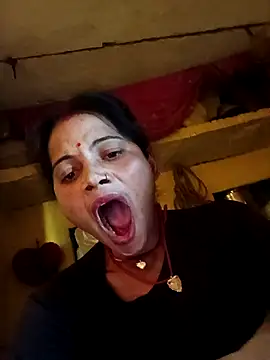 Snapshot of Hott_khusbu chatting on 01.17.26 Hott khusbu online show from 01.17.26