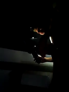 Timidoypenoso online show from 02.07.26