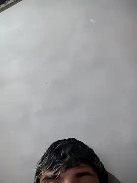 josee -1 online show from 01.13.26