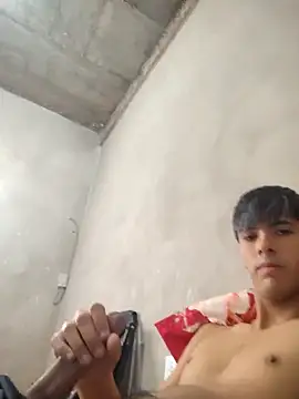 josee -1 online show from 02.03.26