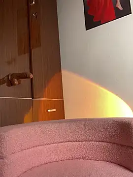 Nana 9x online show from 03.18.26