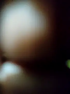 Cute Pari9 online show from 02.11.26