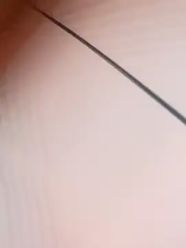 me-leela online show from 03.06.26