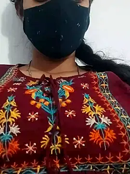 me-leela online show from 03.08.26