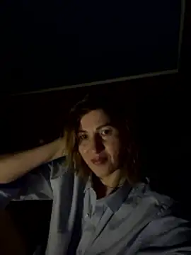 Snapshot of _Crystal_2 chatting on 01.16.26 Crystal 2 online show from 01.16.26