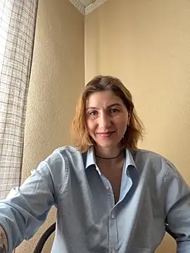 Snapshot of _Crystal_2 chatting on 02.03.26 Crystal 2 online show from 02.03.26