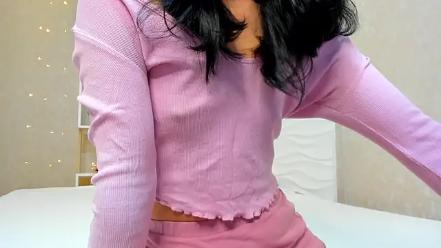 Snapshot of Ivy_Ross chatting on 01.13.26 Ivy Ross online show from 01.13.26