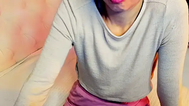 Snapshot of Ivy_Ross chatting on 01.16.26 Ivy Ross online show from 01.16.26