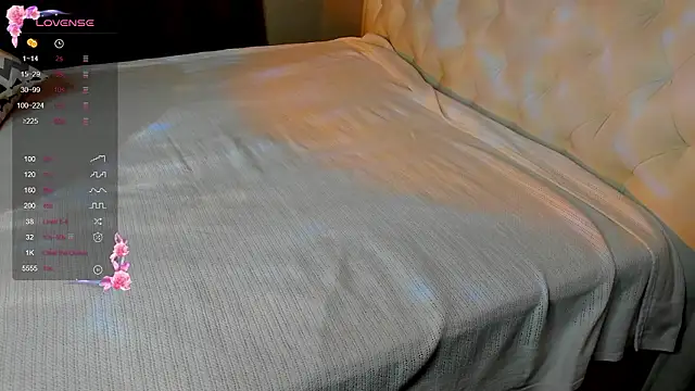 Snapshot of Ivy_Ross chatting on 01.31.26 Ivy Ross online show from 01.31.26