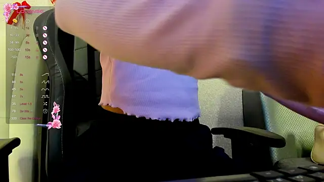 Ivy Ross online show from 06.07.26