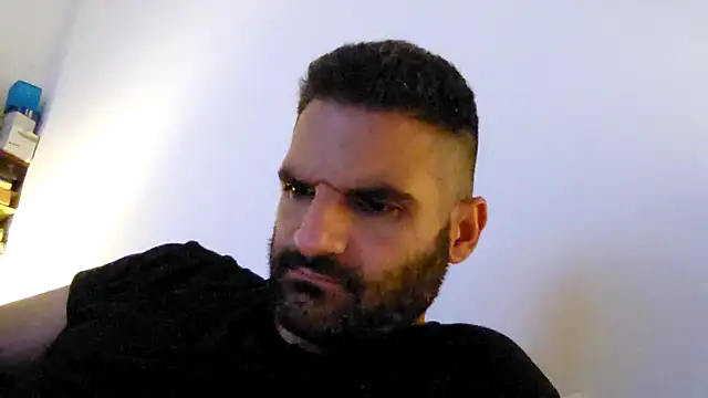marios87xxl online show from 05.11.26