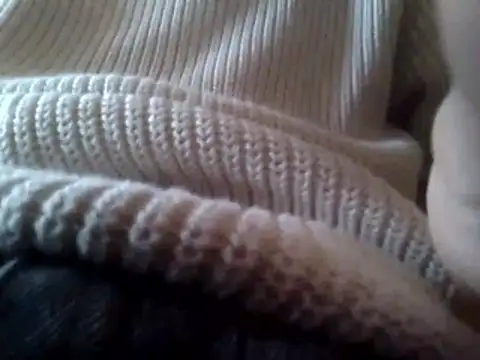 Snapshot of NickoHetero chatting on 02.16.26 NickoHetero online show from 02.16.26